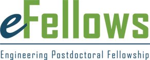 Shayna Awarded ASEE Engineering Postdoctoral Fellowship