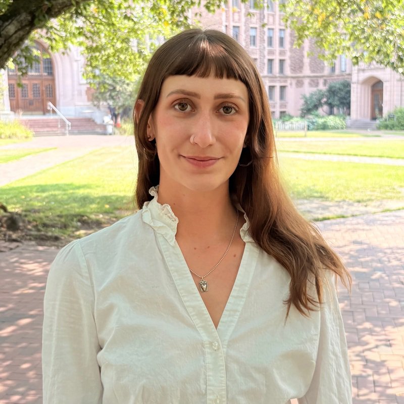 Elena Toups