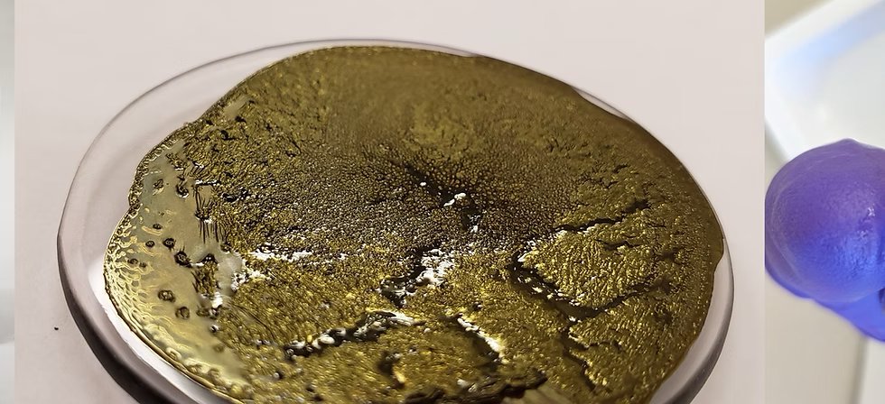 Energy Storage Materials